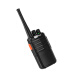 Baofeng (BAOFENG) [double installation] BF-888SPlus fashion version high-power long-distance walkie-talkie civilian commercial office outdoor mobile phone