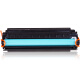 Deli 388AX3S black large capacity toner cartridge 388a suitable for HP printer HPP1008P1106P1108M1136M126aM126nwM128fn 3 pieces