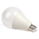 Foshan Lighting (FSL) led light bulb energy-saving bulb high power 18W large mouth large screw mouth E27 white light 6500K