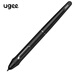 UGEE pressure-sensitive pen P05B digital pen stylus hand-painted pen painting pen P05D suitable for EX12/EX08S/EX08SW
