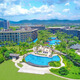 3 days and 2 nights in a garden view room at Wanda Realm Resort Haitang Bay in Sanya + buffet breakfast for two + 1 hot pot set meal (coconut chicken/fish in sour soup) March 14, 2024 - May 31, 2024 2 nights in a garden view room + breakfast + 1 hot pot set meal (coconut chicken/fish in sour soup)