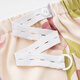 Pantalones de pijama ajustables modales de mujeres pantalones primavera y otoño pantalones resistentes al vientre puro algodón de algodón delgada delgada de tamaño de tamaño del hogar dk1098 2xl