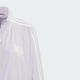 Adidas adidas [deportes] baile femenino jkt chaqueta ji9767 l