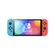 Nintendo switch NS handheld game console oled console Hong Kong version color battery life enhanced version switch2 hot sale