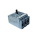 Schneider's new molded case circuit breaker CVS100F160N250H400A630A circuit breaker TMD3P4P 40A E 3P
