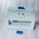SDH-0.66 low voltage current transformer BH-0.66 metering transformer 5000/5A can be customized 6000/5