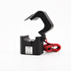 Open current transformer CTKD-16 24 36 50 100/200/400/600/800/5A 0. 1000/5A with lead
