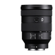Sony SONY FE24105 2470 24240 70200 100400 1635F2.8 full-frame lens FE 24-105mm F4 G master lens official standard