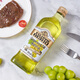 FILIPPO BERIO grape seed oil 750ML imported from Italy edible oil FILIPPO BERIO light and high temperature cooking oil