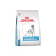 Royal Canin Dog Skin Prescription Food Adult Dog Hypoallergenic Prescription Food 2kg Hypoallergenic Dog Main Food Skin Sensitive Main Food DR21 Adult Dog Hypoallergenic Prescription Food 8kg