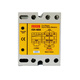 FOTEK Yangming three-phase solid state relay ESR-40DA/25DA/60DA/80DA/100DA-H ESR-40AA-H