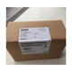 S7-200PLC Siemens 6ES7222 6ES7 222-1BF221HF22 6ES7 222-1HF22-0XA8