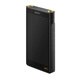 Sony (SONY) NW-WM1AM2 Hi-Res high-resolution music player/MP3 Hi-Fi lossless black brick 2nd generation