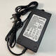 Install H3C WA6338 adapter 54V0.2A0.74A1.11A1.48A3A power supply ADP040-5 54V0.74A