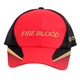 SHIMANO CA-111X CA-112X LIMITED PRO GORE-TEX Windproof Fishing Hat Made in Indonesia CA-112X Red-S Code