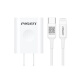 Pinsheng PD18W Apple fast charging cable set USB-CType-C to Apple data cable suitable for iPhone14/13/12/11Pro/XsMax/XR/SE/8P+ charger head