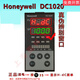 DC1020CR-701000-E temperature control meter DC1020CR-701000-E