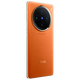 Vivo X100 blue crystal Dimensity 9300 5000mAh battery Zeiss telephoto 120W dual-core flash charge sunset orange 16GB+1TB
