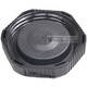 
Kubota tractor accessories 704 954 854 fuel tank cover cover oil tank filter engine oil plug tractor key