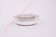 Y55 flat Shenghe fast thyristor KK1200A/1800V/2500V soft start high power KP thyristor KP1200A/1800V