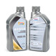 Supply original oil for VG32-01 oil mist device, 1 liter of oil
