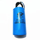 CD60 250V motor water pump running starting capacitor 450V75MFD/100/150/200/250/300UF 200UF CD60