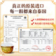 Nannaxiang Thailand Ubon Ratchathani Original importierter Jasmin-Reis 10 kg Tai Mi Rice 20 Jin [Jin ist gleich 0,5 kg] Neue Reisfeuer-Vogel-Serie