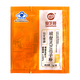 Xanzhilou rupe la pared de la pared Ganoderma Lucidum Spore Powder para adultos, personas de mediana edad y ancianos con productos de salud de inmunidad mejorados para padres y ancianos. 15 bolsas*24 cajas (cantidad de medio año)