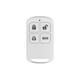 
LFang AE701 household anti-theft alarm door and window induction door magnetic security system on-site remote alarm Single door magnetic