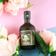 外交官（DIPLOMATICO）【原瓶进口】委内瑞拉迪普洛姆珍藏朗姆酒莫吉托洋酒 外交官珍藏朗姆小酒版 50mL