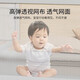 YEEHOO bed fence baby anti-fall guardrail crib rail children's baffle bed guardrail 2.0 m bed-single piece