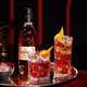 轩尼诗（Hennessy） VSOP 干邑白兰地 法国进口洋酒 700ml （新老包装随机发货） 700mL