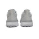
Adidas women's shoes mesh breathable sports shoes fitness training cushioning comfortable wear-resistant running shoes F36327 C EE9928 36
