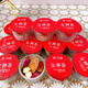 Guangyuelou Hanfang Sanjiang té maíz afeitado hojas de mora té de diente de diente de diente de diente de diente de diente de diente de diente de diente de diente de diente