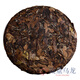 Qiu Boyuan New Product 2017 Spring Shoumei Tea Cake Fuding White Tea Aged Old White Tea Cake Chacha 350g 1400g Buy three cakes and get one cake free Qiu Boyuan New Product 2017 Spring Shoumei Tea Cake Fuding White Tea Aged Old White Tea Cake Chacha 350g 1400g Buy three cakes and get one cake free