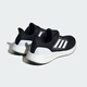 Adidas [Jinlang Sports] Même modèle des hommes et des femmes Pureboost 23 Running Running Sports Chores IF4839 IF4839 36 (220 mm)