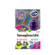 Tamagotchi electronic pet suitable for 6 years and above button control Tamagotchi pet purple
