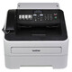 Brother FAX-2890 black and white laser multifunctional fax machine A4 paper printing and copying all-in-one phone office home commercial FAX-2990 official standard