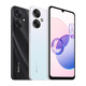 Xiaomi Redmi 13C Nationale Subventionabmessung 6100+ 50 Millionen Ultra-Definition AI Kamera 5000mAh Batterie Xiaomi Redmi 5G Smartphone Regenbogenstern Shaw 4 GB+ 128 GB
