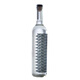Delumbe Tequila Wine Tequila Tequila Mixing Base Mezcal Tequila Delumbe Michoacan Tequila 750mL 1 Bottle