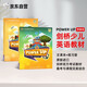 剑桥国际少儿英语  Power up 预备级 主课本+练习册（剑桥大学出版社） 剑桥官方考试教材 YLE考级教材 英文原版进口 儿童英语学习