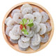 Intestines, chilled fresh shrimps 100g (13-19 pieces)