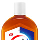 Walch Disinfectant Effectively Sterilizes 99.999% Household Clothing, Home Floor Toys High Concentration Disinfectant Water for General Purpose 630ml