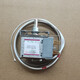 Xinfei Freezer Freezer Thermostat WPF28.5E-EX Universal WPF27A Refrigerator Accessories