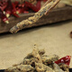 Old Sichuan Chongqing specialty Old Sichuan Golden Horn Five-spice Beef Jerky 138g Chinese time-honored casual specialty snack beef strips Old Sichuan beef jerky [5 spices 5 bags] 690g in total