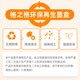 Gezhige CL846 ink cartridges Suitable for Canon MG2580S ink cartridges MG2400 MG3080 TS3380 TS3480 IP2880S TS3180 ink cartridges Canon 846 ink cartridges Color