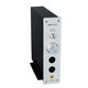 HIFIMAN (Haifeiman) EF500 decoder and headphone amplifier all-in-one desktop R2R DAC digital streaming webcast EF500
