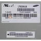 Оригинальный ЖК-экран Samsung LTM230HL08HL07LTM230HT12HT11HT10HT05T09