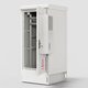 Aegis Guardian SDWS outdoor integrated cabinet ETC high-speed tower base station 5G air conditioning cooling capacity outdoor rainproof, dustproof and anti-corrosion network industrial control intelligent communication cabinet air conditioner cooling capacity 1500W SCE15