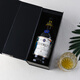 Sifang Rum Barbados importiert fremden Wein Rum Back schwarzer Rum weißer Rum Mojito Getränkebasis Sifang Dolly 14 Jahre Rum 700ml 1 Flasche